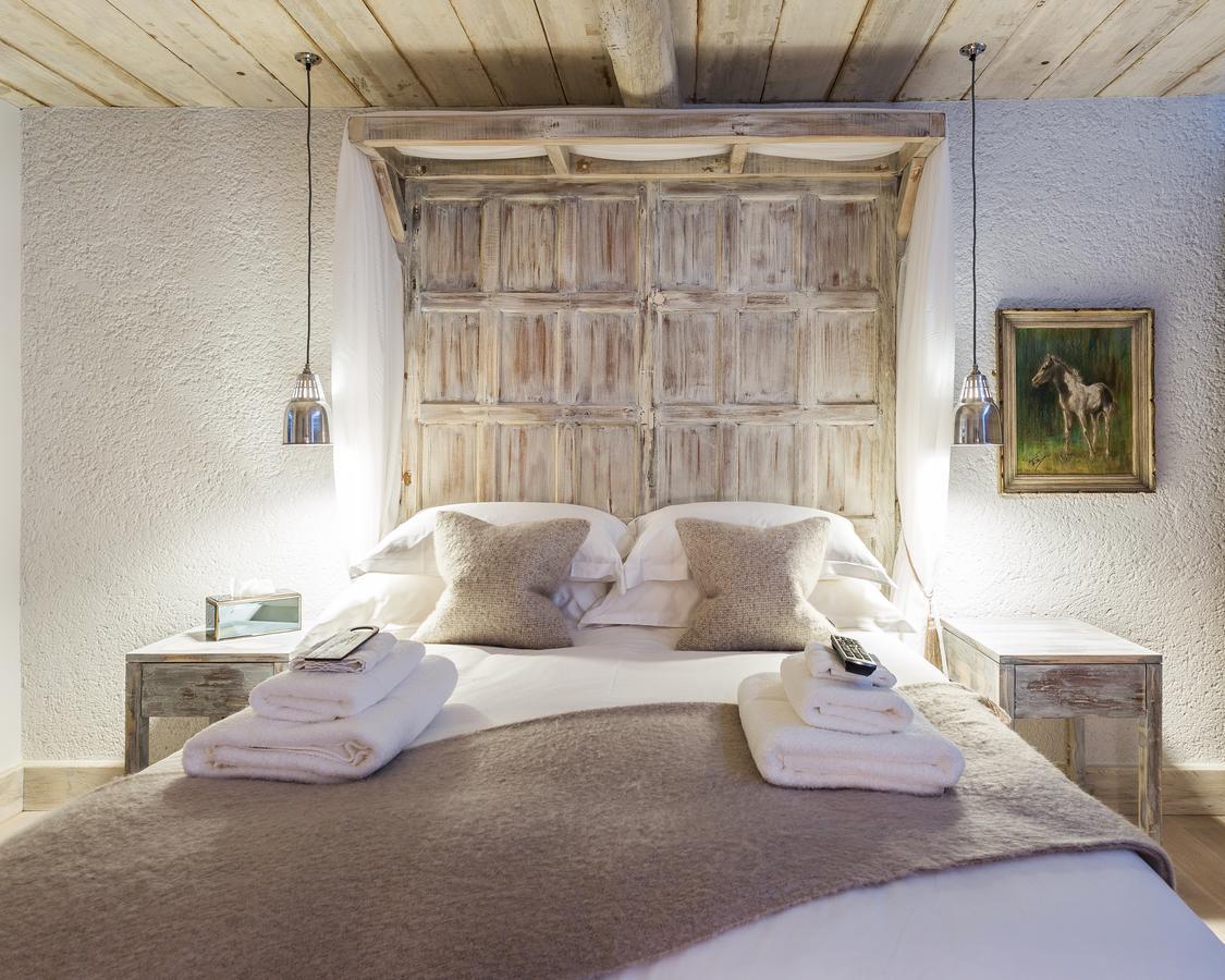 Hotel The Cow Dalbury Dalbury Lees Esterno foto